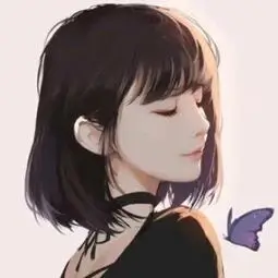 用户半夏微凉头像