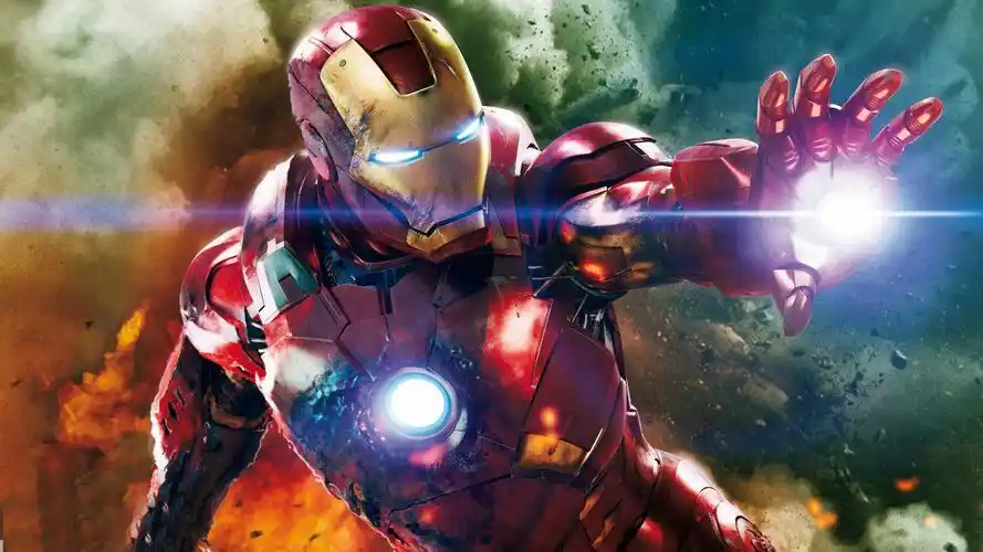 夏妻动漫剧场版夏妻物语治愈系动画宣传图