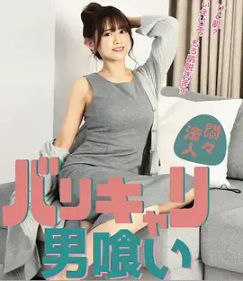 红果短剧她的夏天没有雨封面