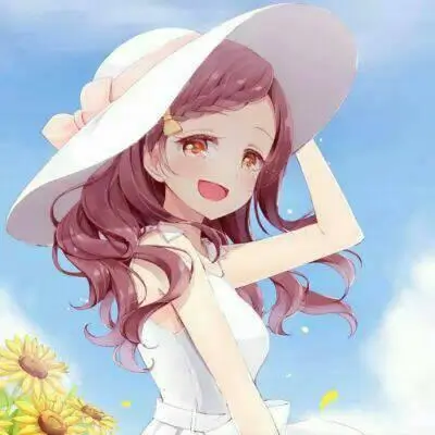 用户夏夜便利店头像