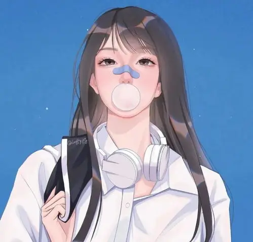 用户蝉鸣未歇头像